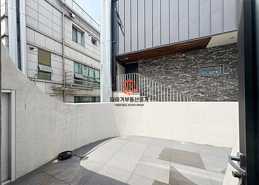 사진 4