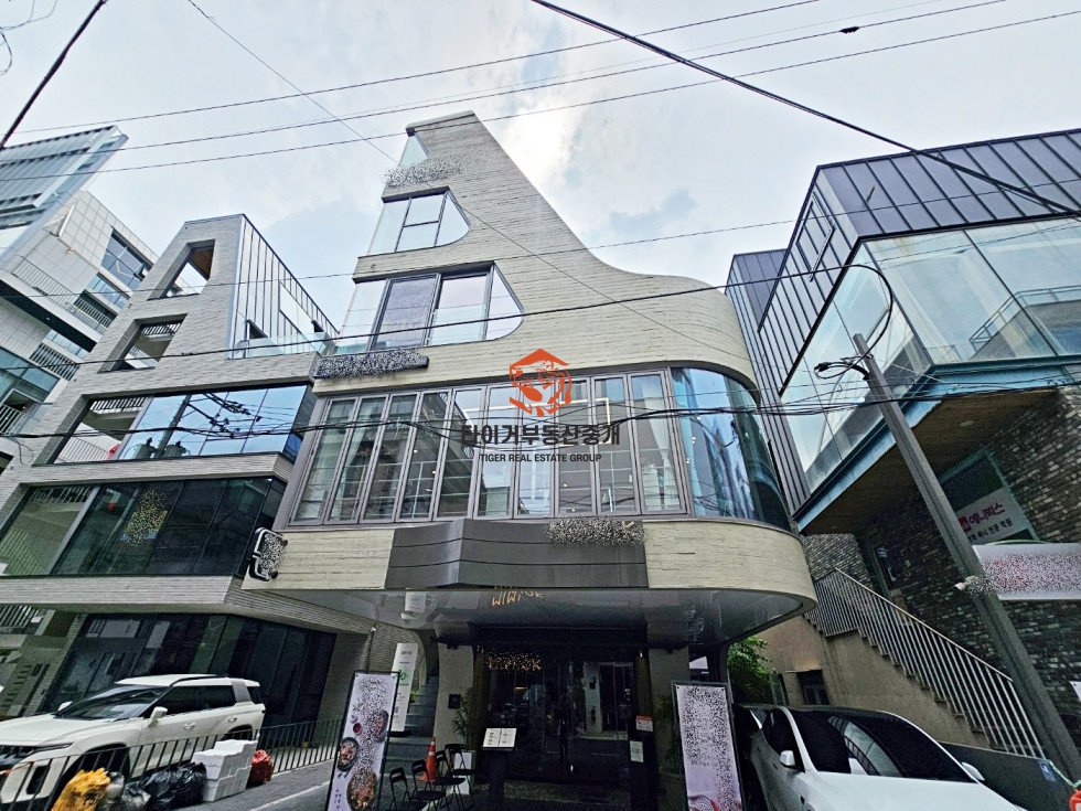 사진 6