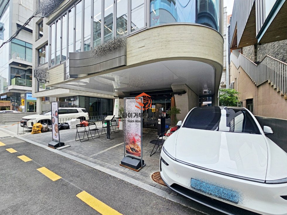 사진 7