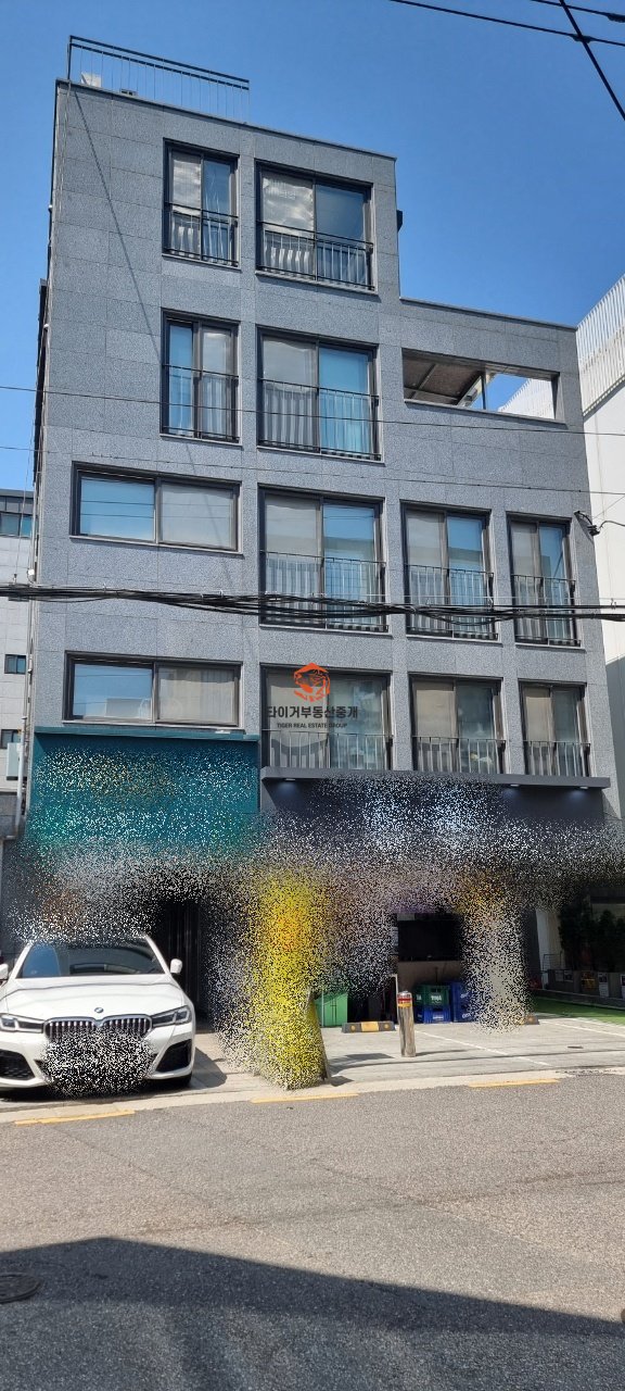 사진 4