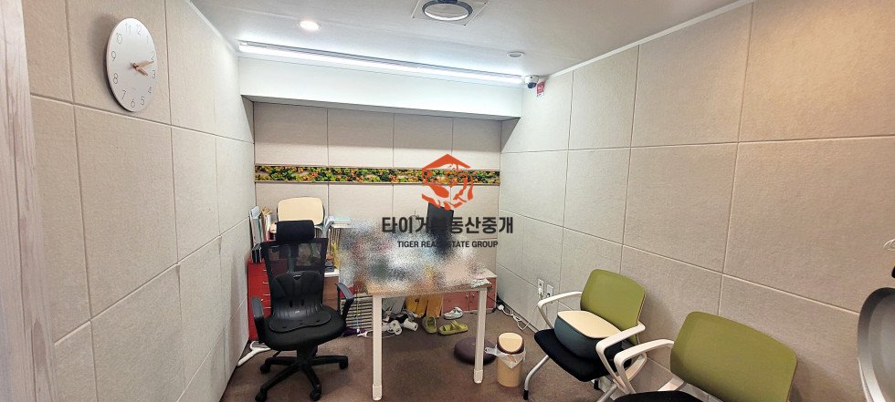 사진 3