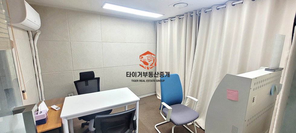 사진 11