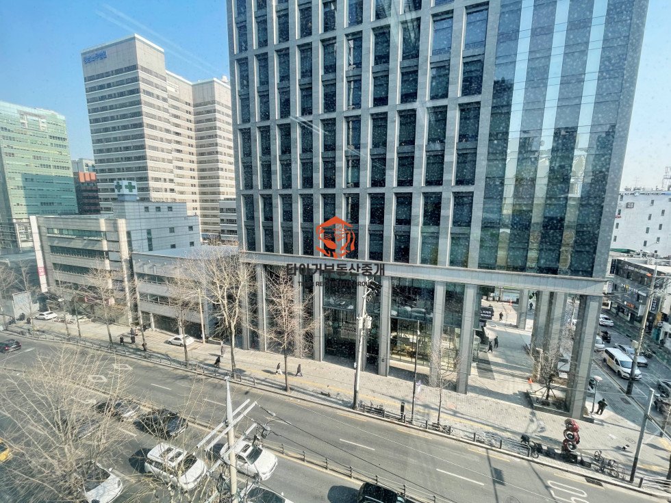 사진 2