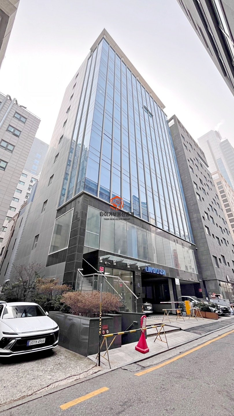 사진 7