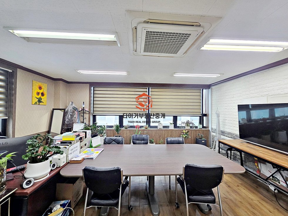 사진 6