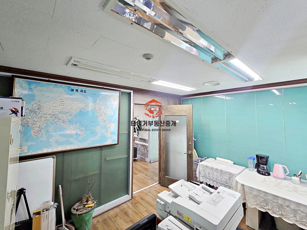 사진 9