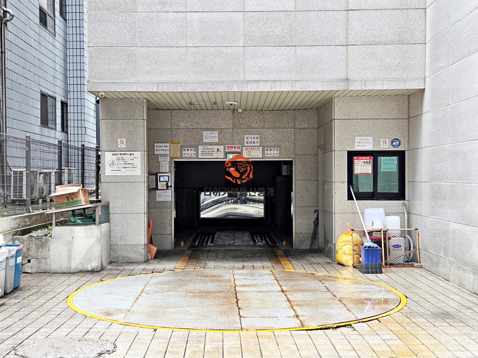 사진 18