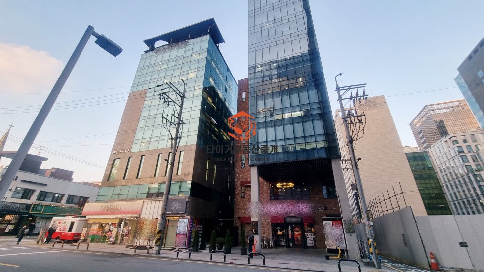 사진 18