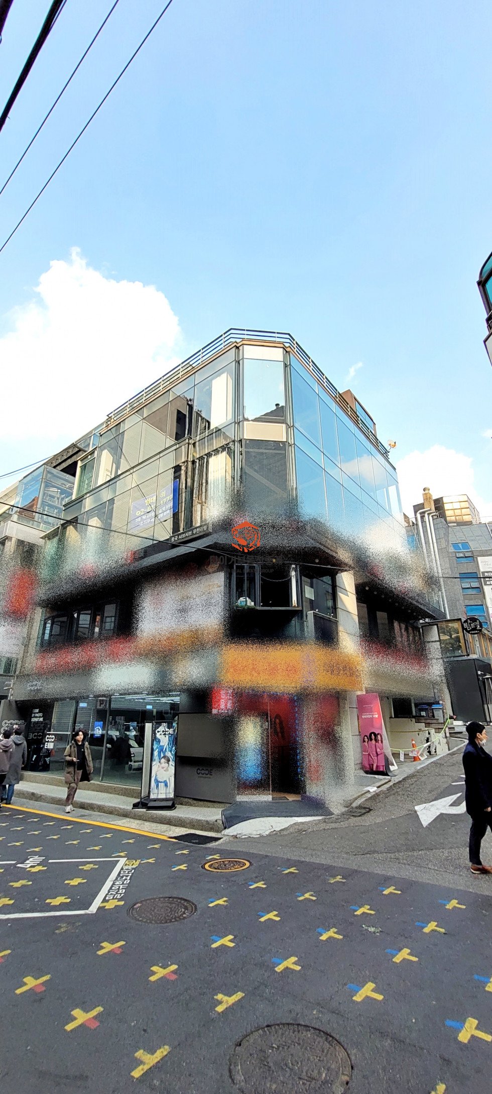 사진 7