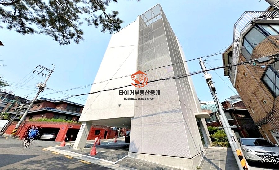 강남스튜디오임대, 건물상태우수 층고 역삼역사무실