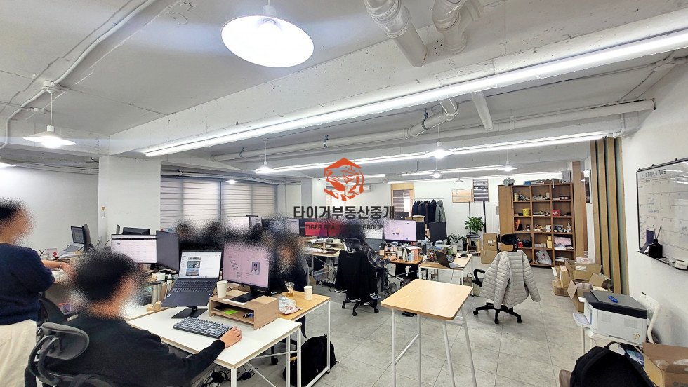역삼동