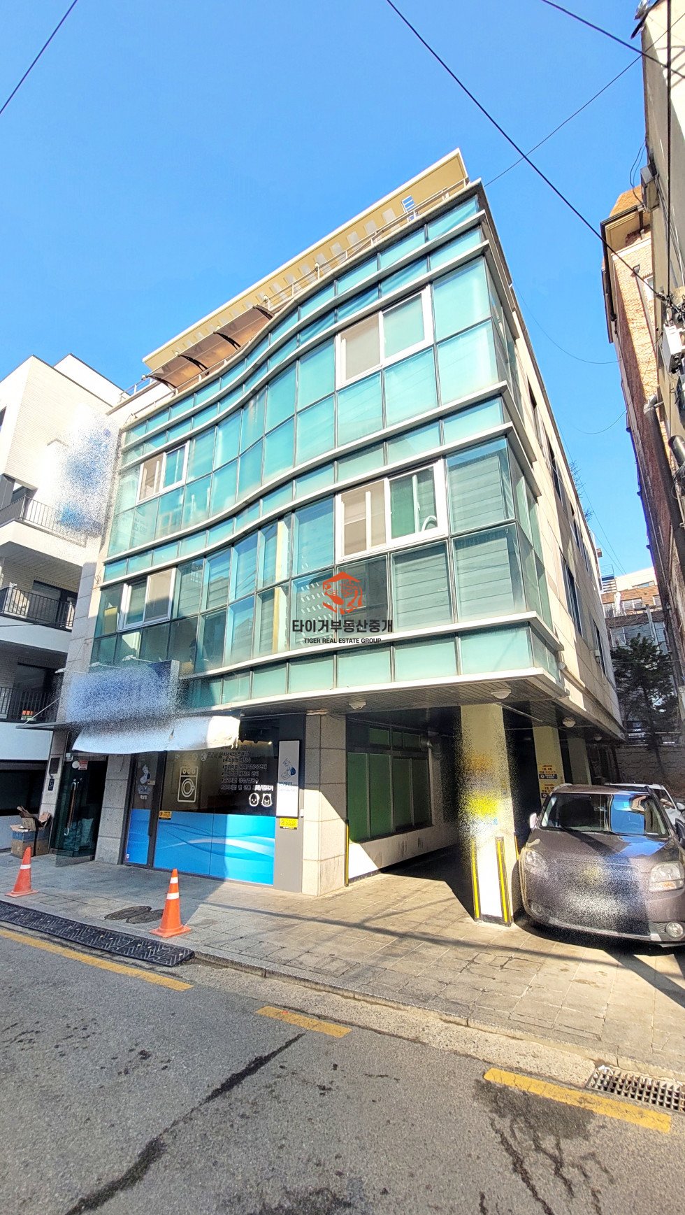 사진 5