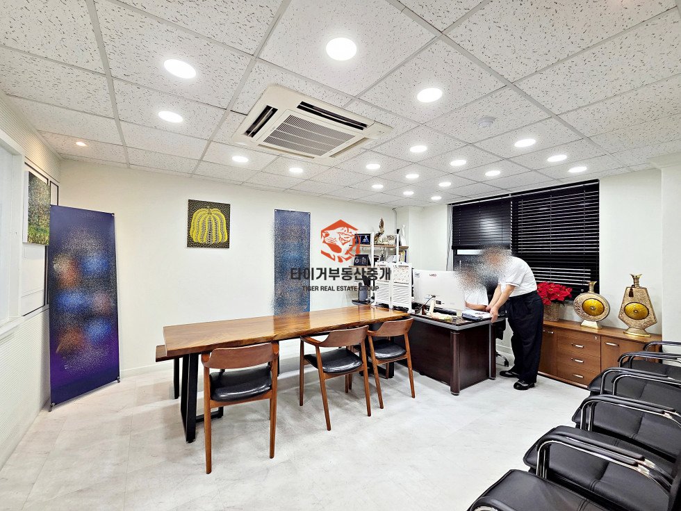 사진 6