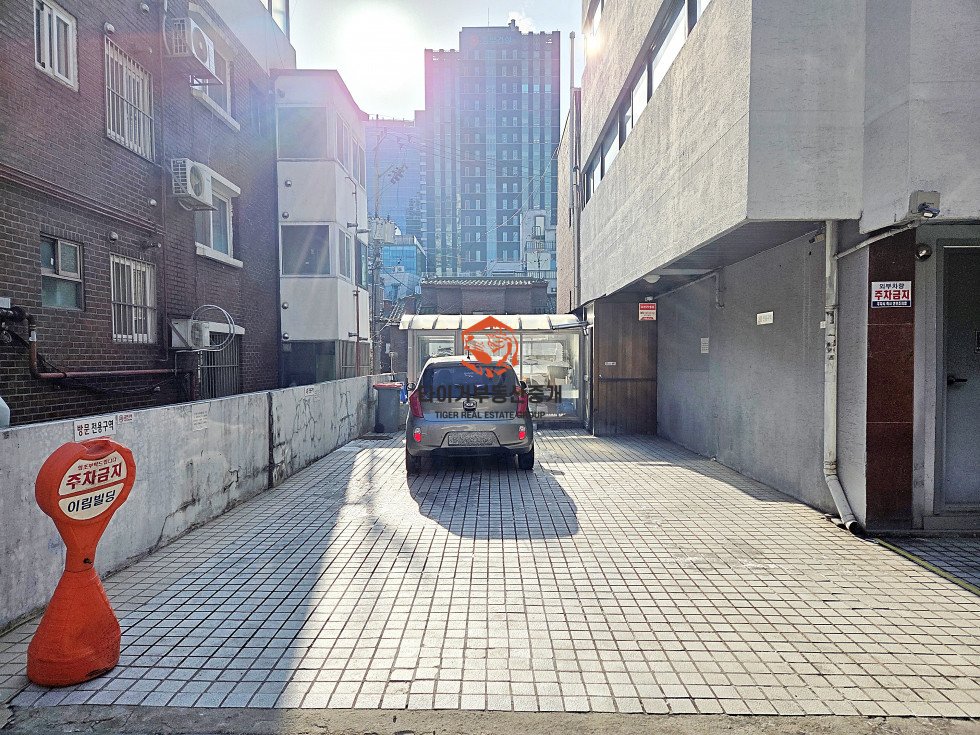 사진 17