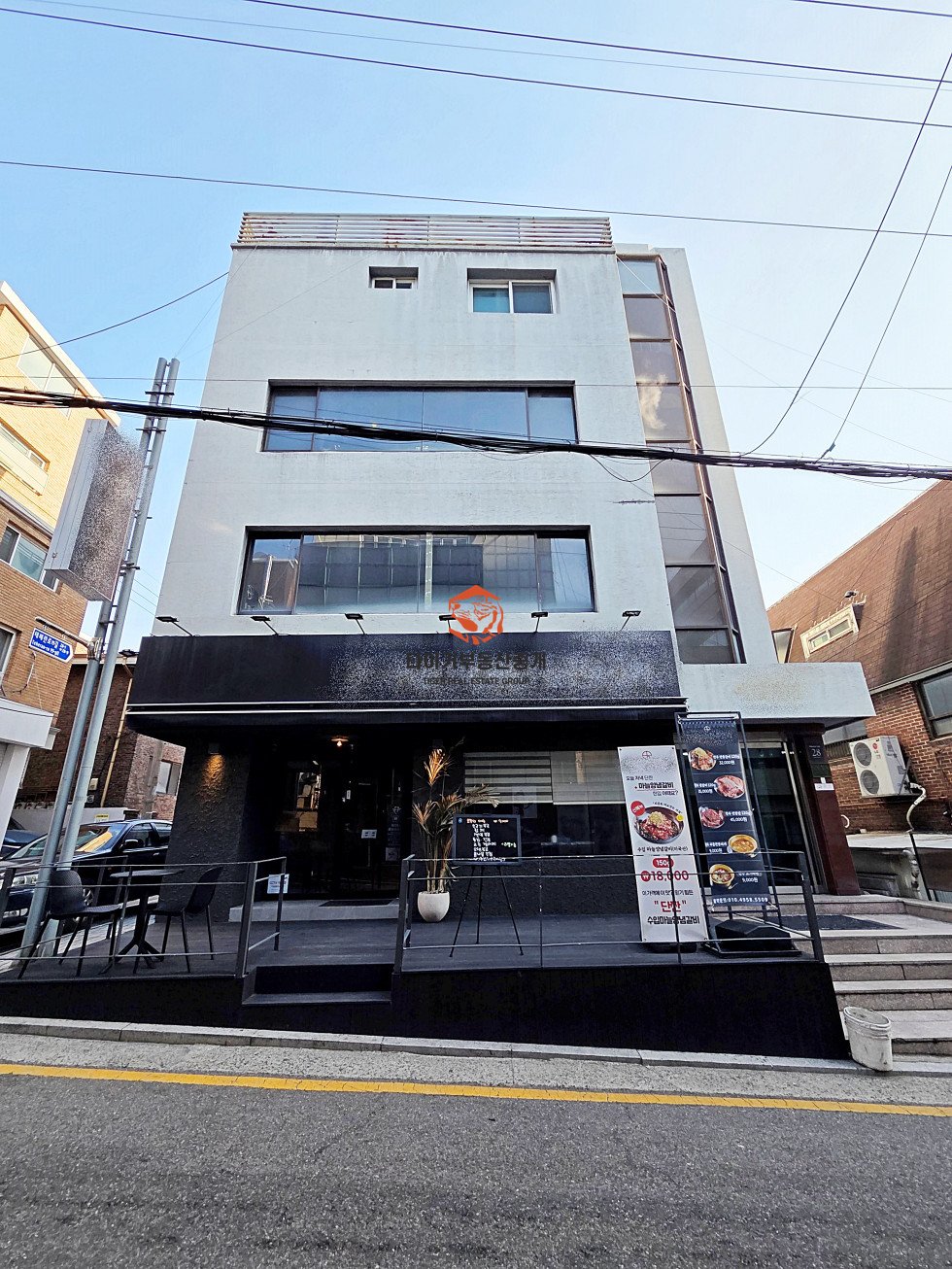 사진 18