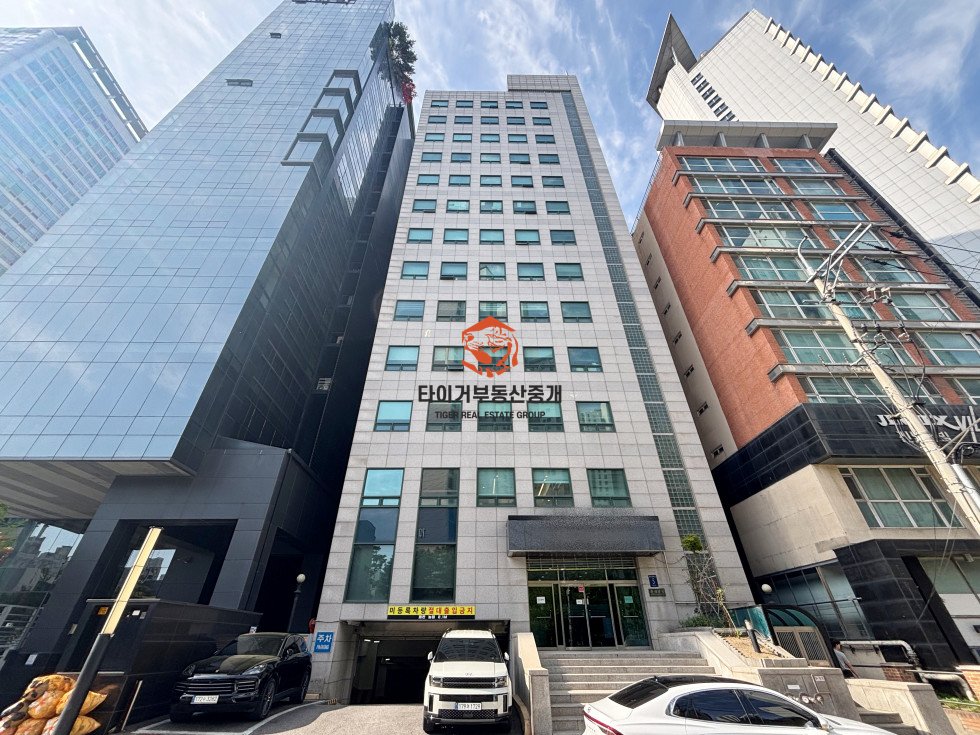 사진 20