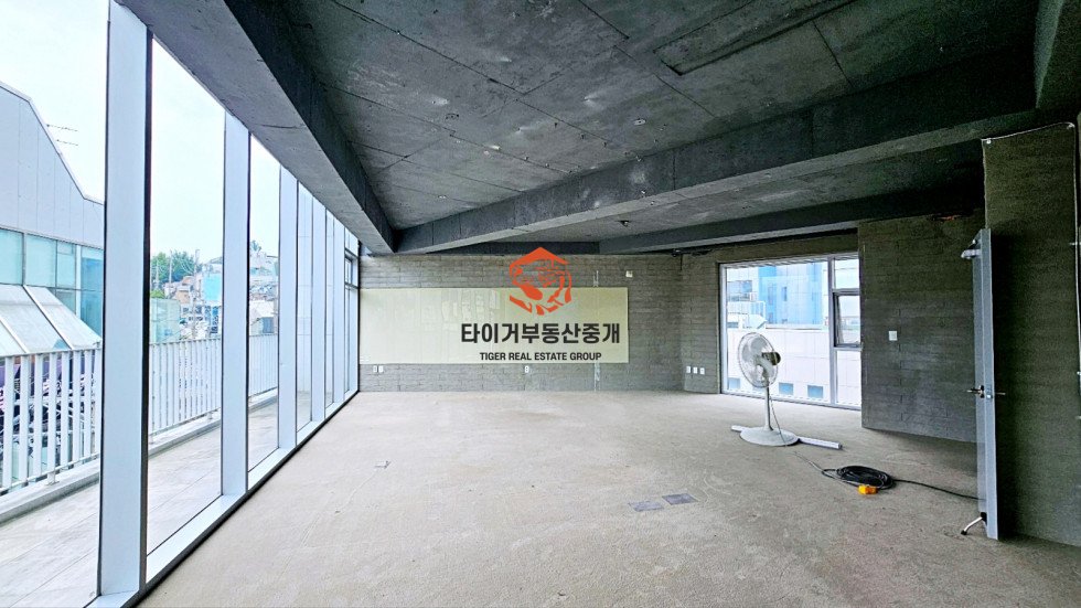 사진 4