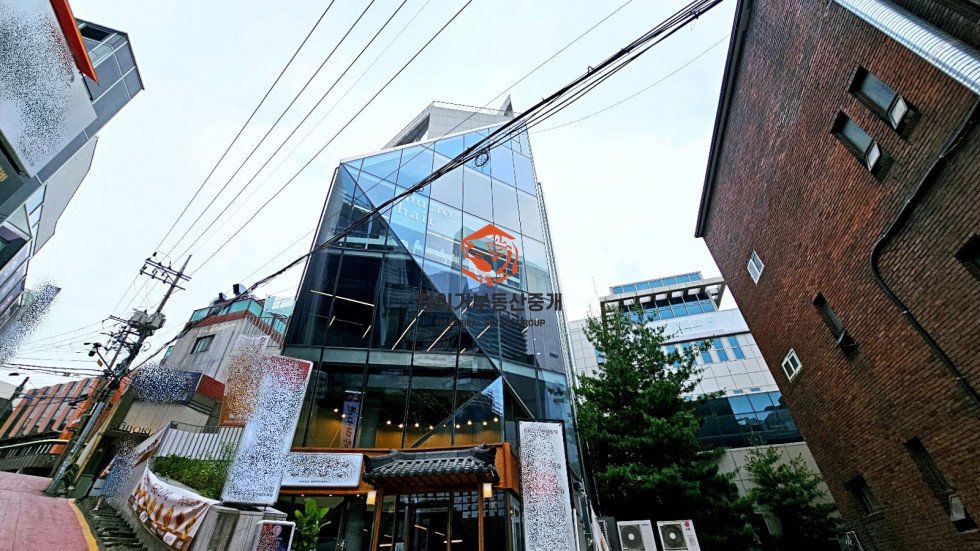사진 13