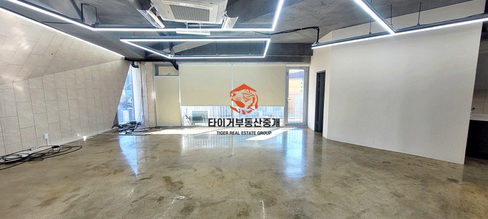 사진 4