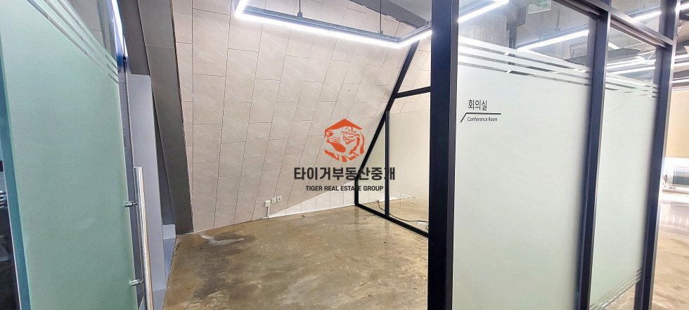 사진 10