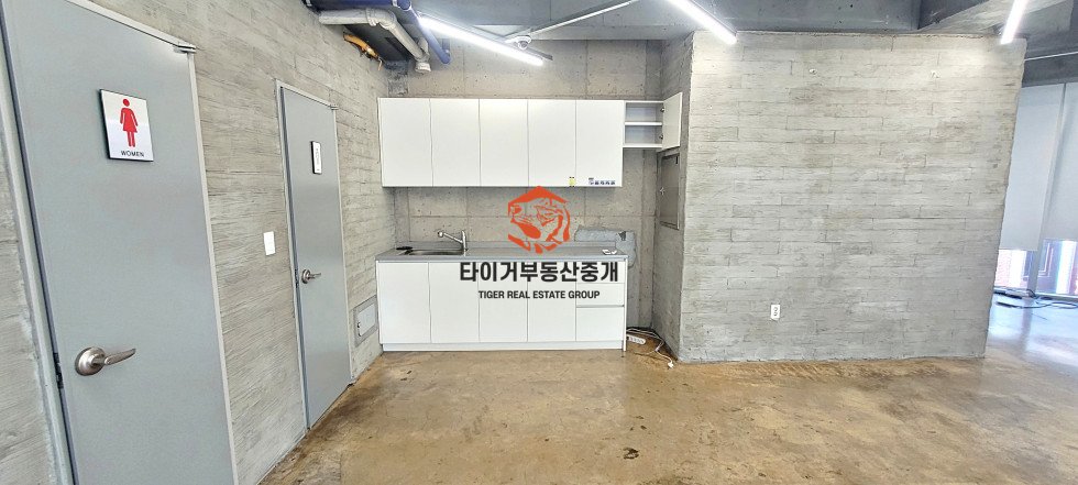 사진 10