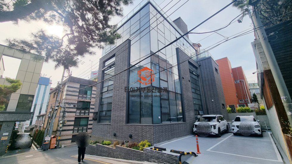 사진 14