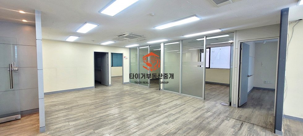역삼동