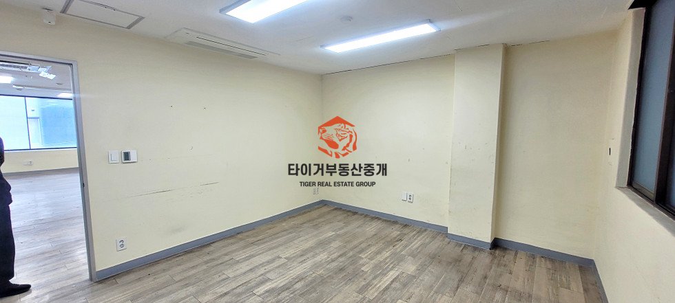 사진 3