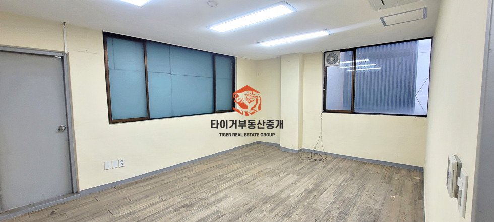 사진 4