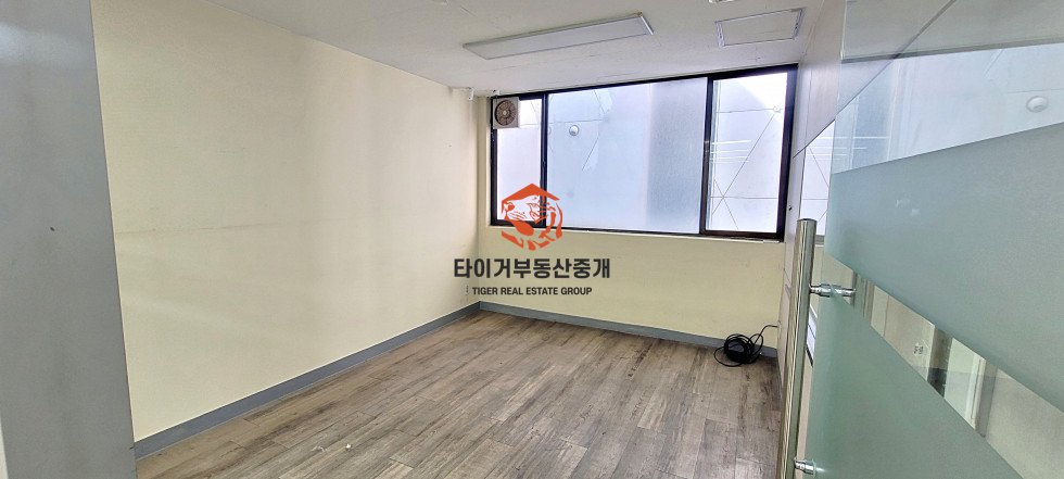 사진 6