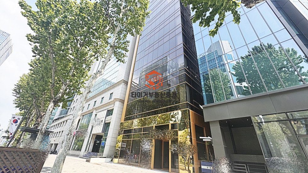 사진 6
