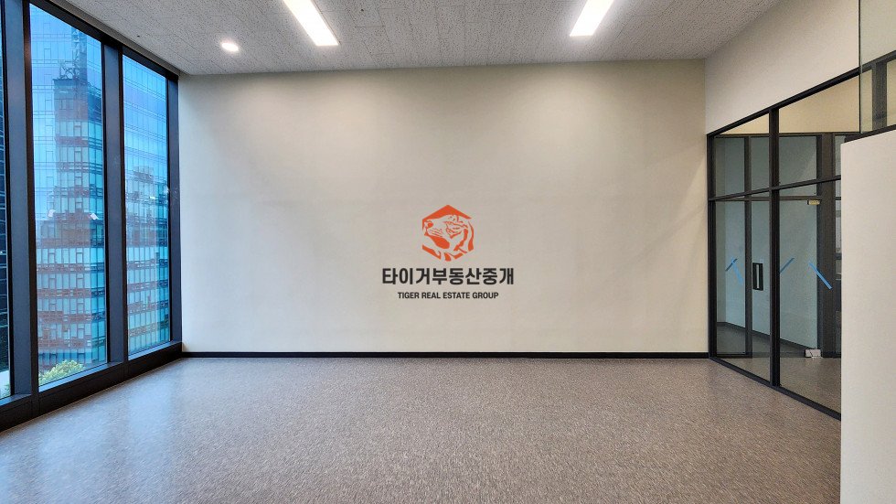 사진 5