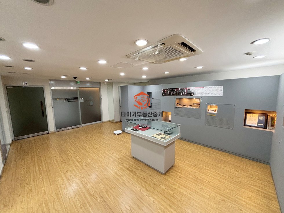 사진 6