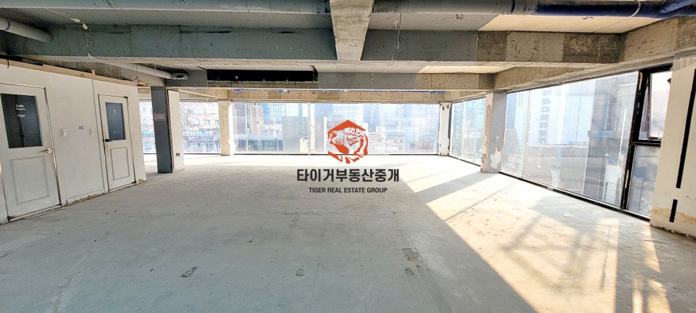 사진 2