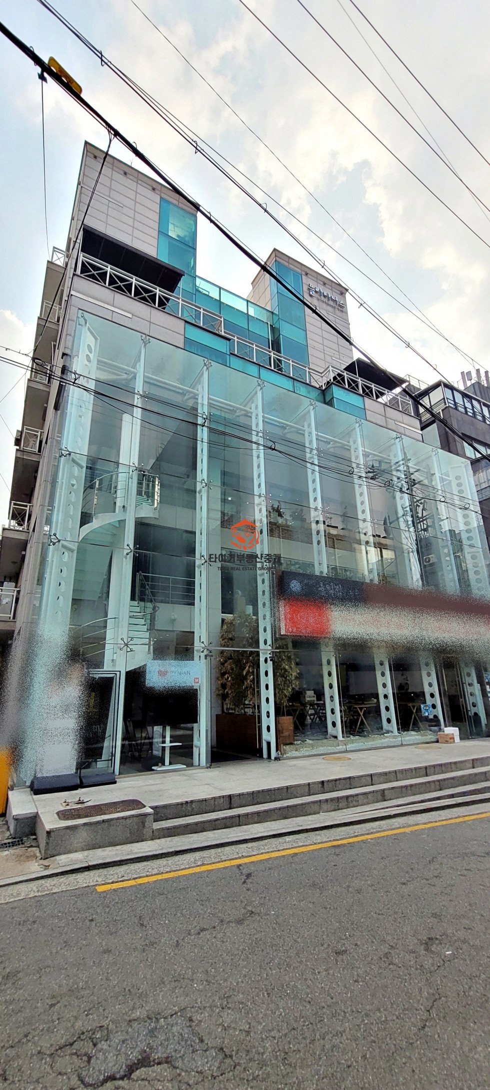 사진 9