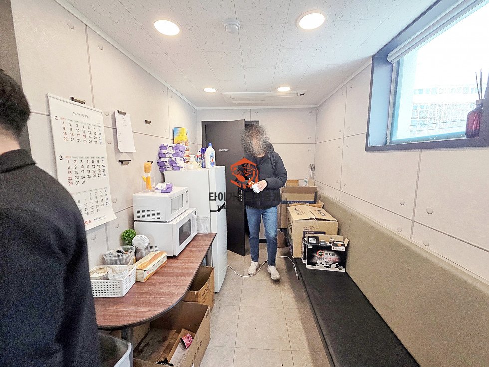 사진 8