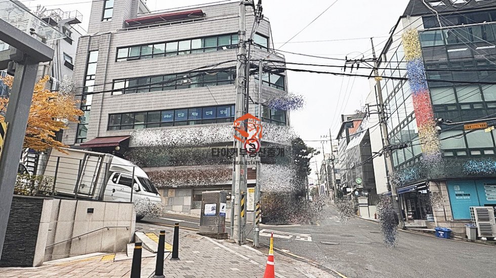 사진 7