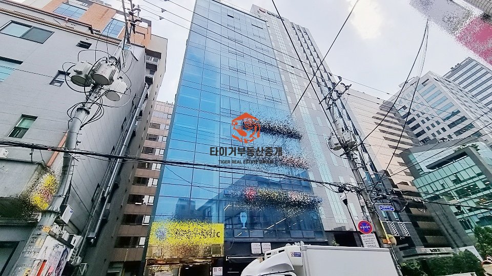 사진 10