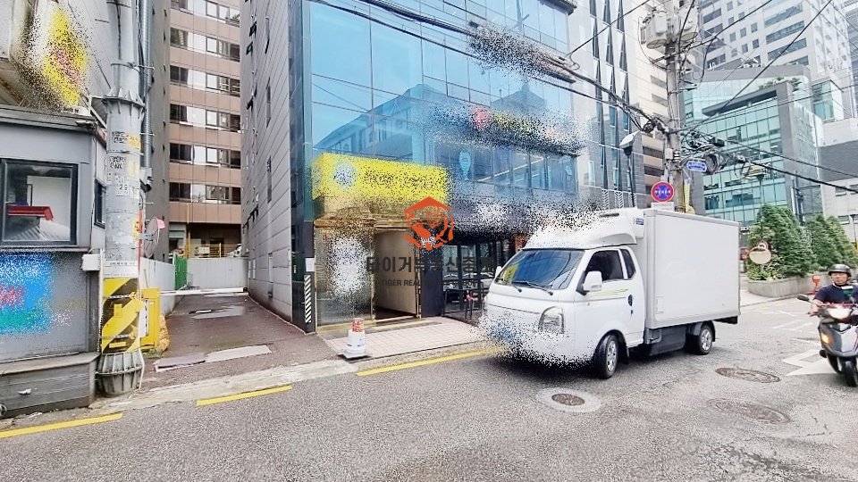 사진 11
