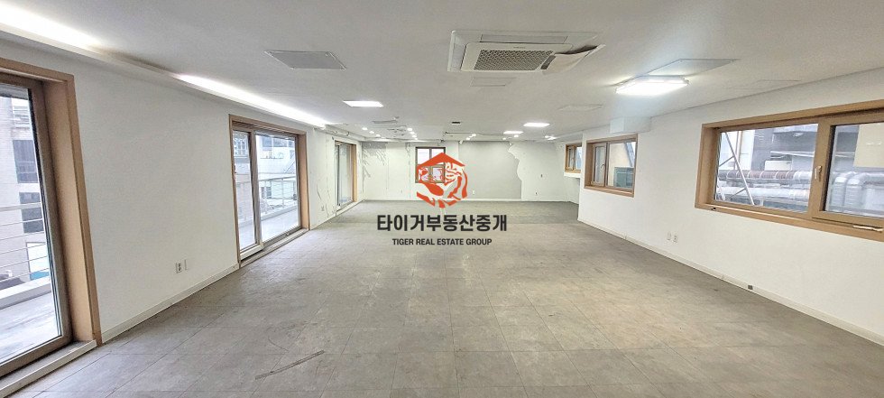 역삼동