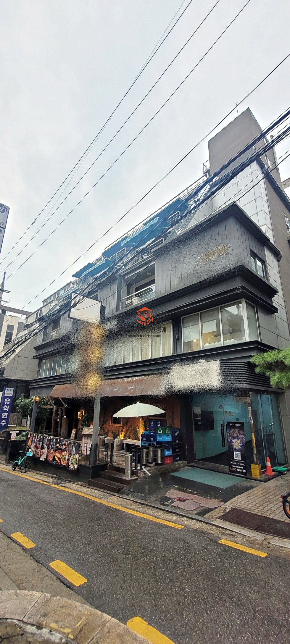 사진 6