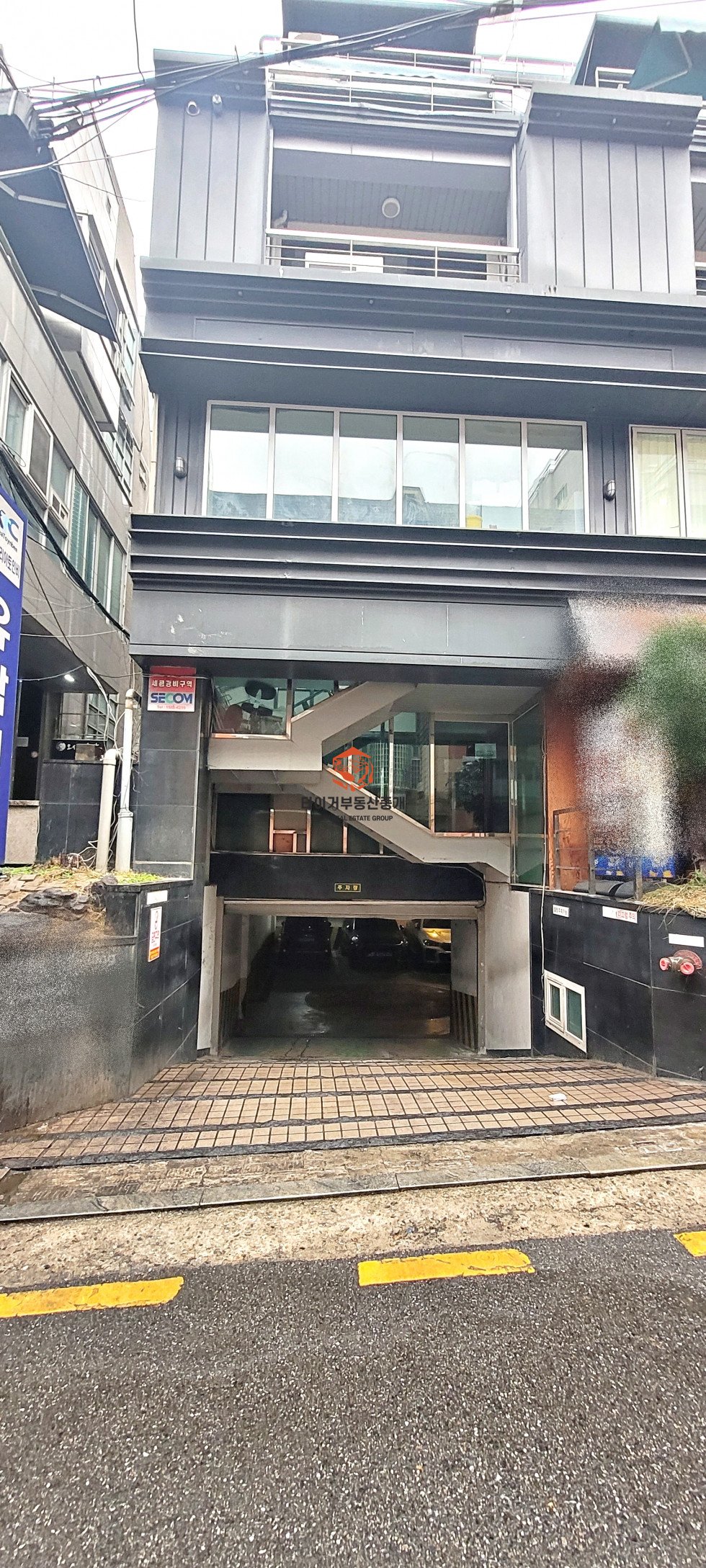 사진 7
