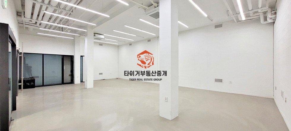 제2종근린생활시설
