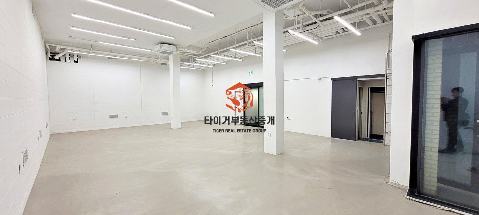 사진 4