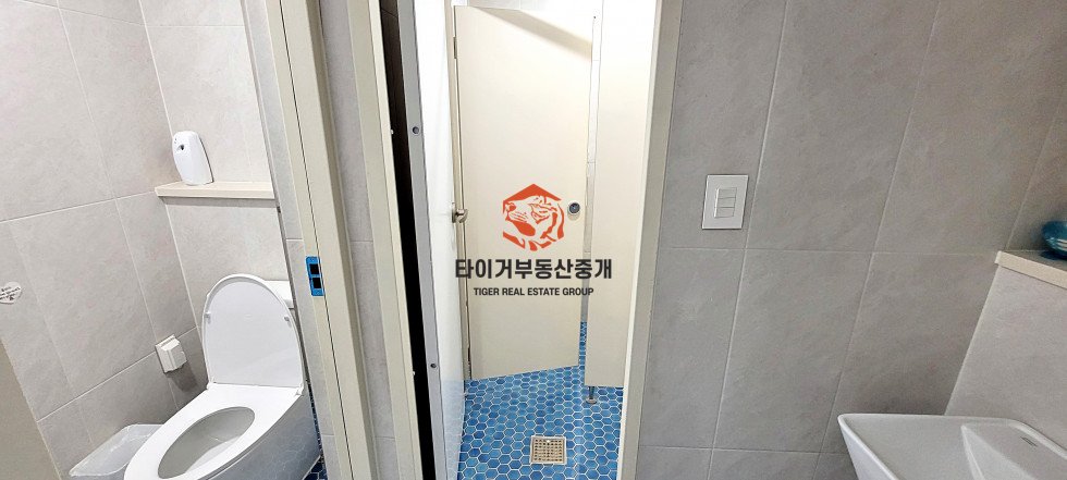 사진 10