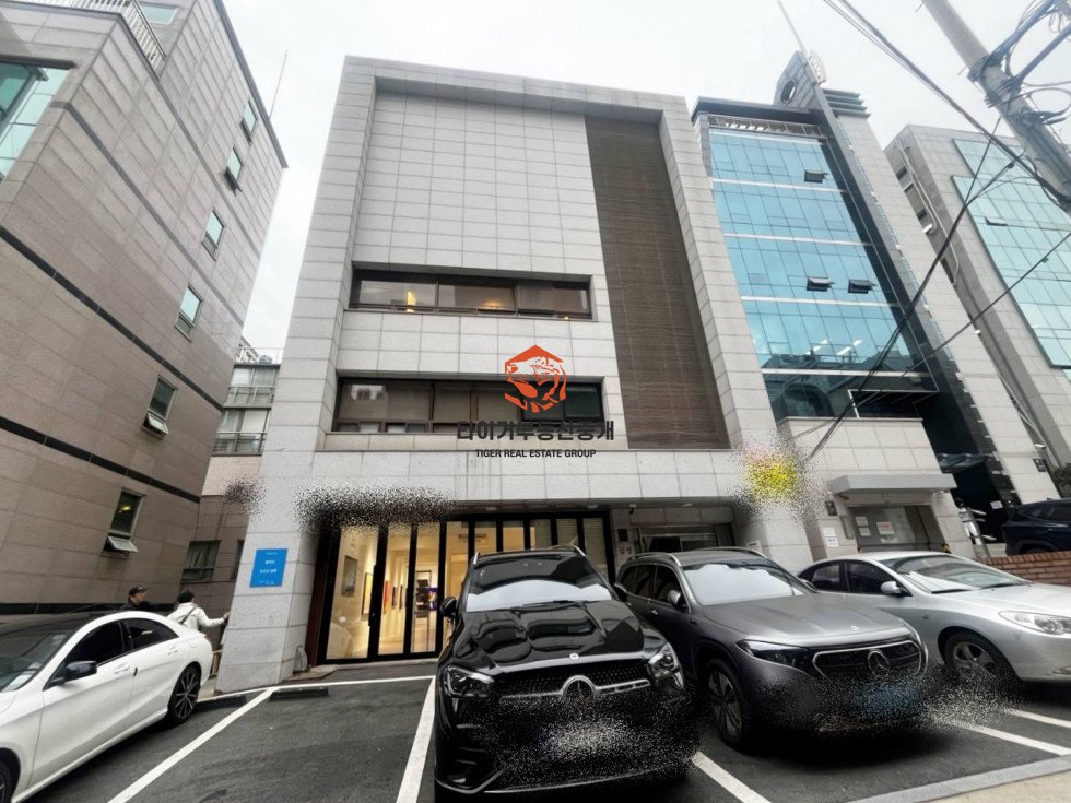 사진 8