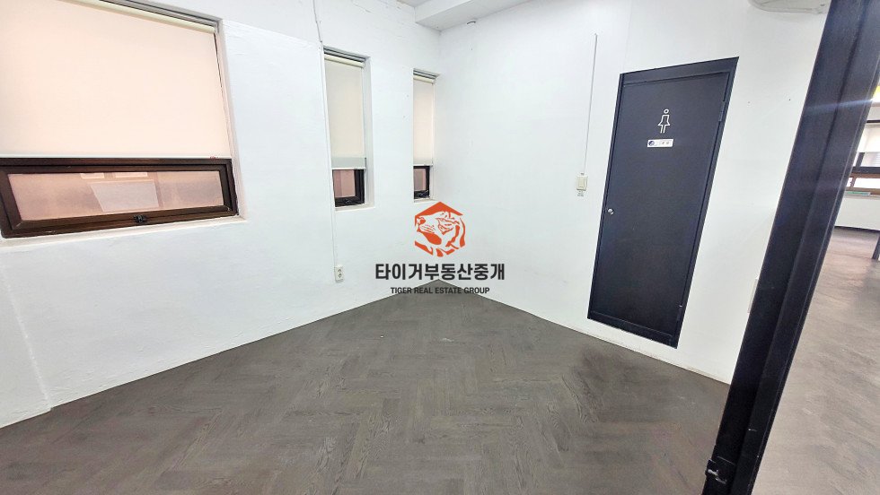 사진 9