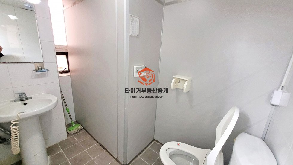 사진 11