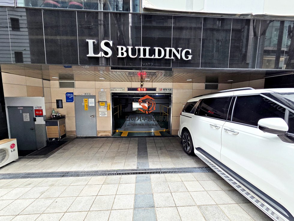사진 13
