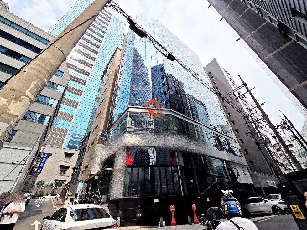 사진 14